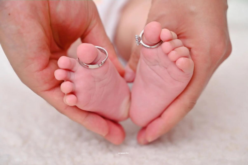长沙怎么控制孕妇体重